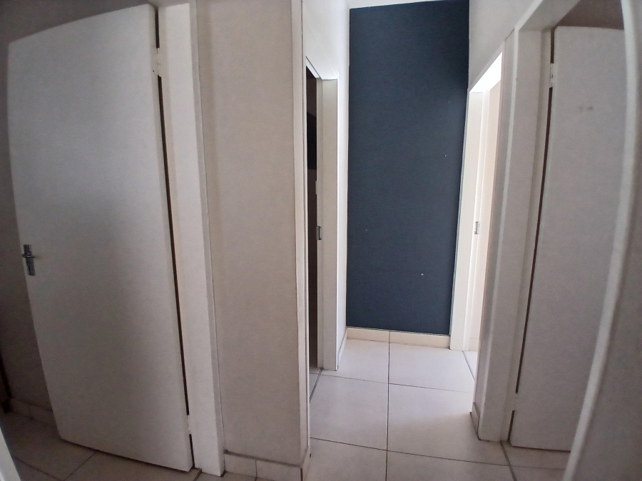 3 Bedroom Property for Sale in Waterkloof A H North West